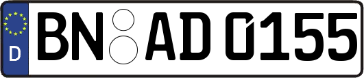BN-AD0155
