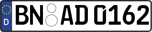 BN-AD0162