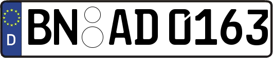 BN-AD0163