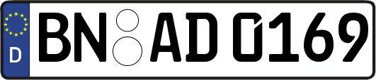 BN-AD0169