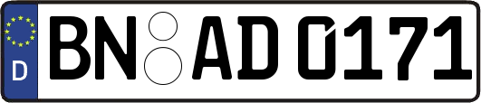 BN-AD0171