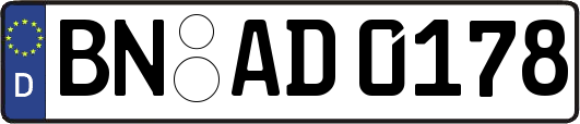 BN-AD0178