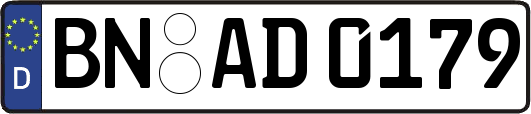 BN-AD0179