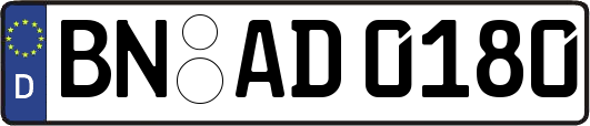 BN-AD0180