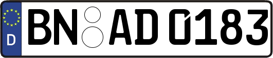 BN-AD0183