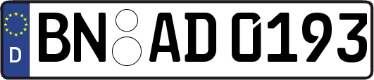 BN-AD0193
