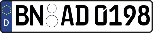 BN-AD0198