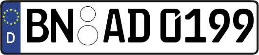 BN-AD0199