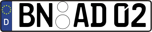 BN-AD02
