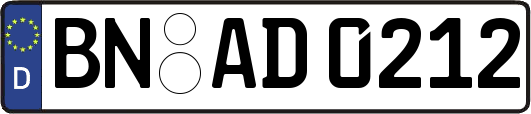 BN-AD0212
