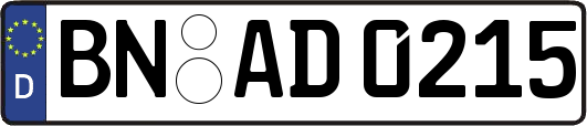 BN-AD0215