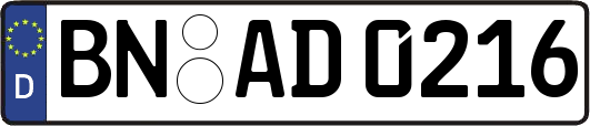 BN-AD0216