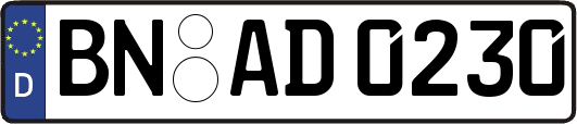 BN-AD0230