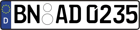 BN-AD0235