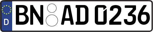 BN-AD0236