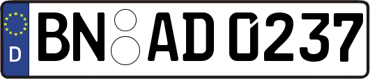 BN-AD0237