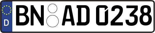 BN-AD0238