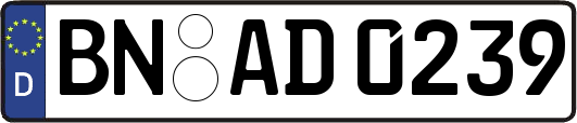 BN-AD0239