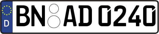 BN-AD0240