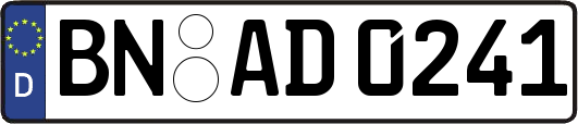 BN-AD0241