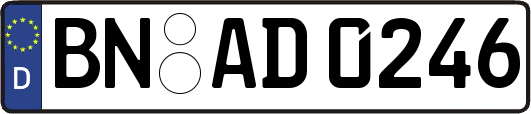 BN-AD0246