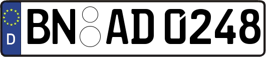 BN-AD0248