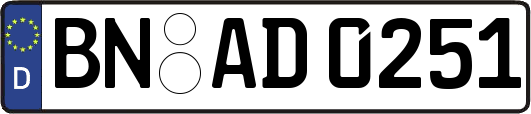 BN-AD0251