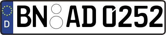 BN-AD0252