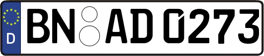 BN-AD0273