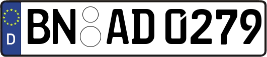 BN-AD0279