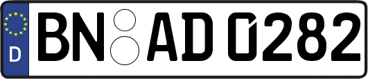 BN-AD0282