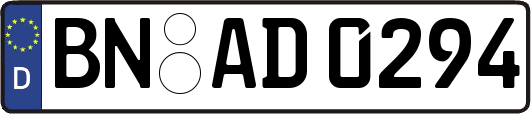 BN-AD0294