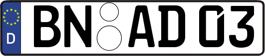 BN-AD03