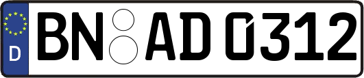 BN-AD0312