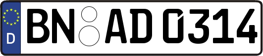 BN-AD0314