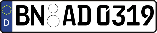 BN-AD0319