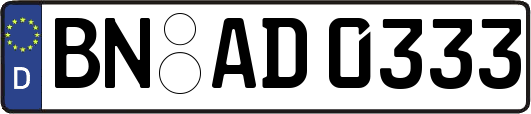 BN-AD0333