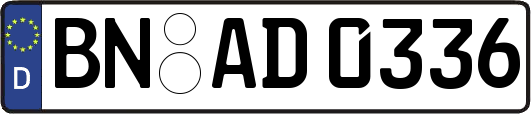 BN-AD0336