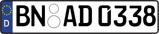 BN-AD0338