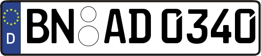 BN-AD0340