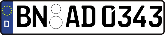 BN-AD0343
