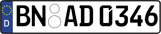 BN-AD0346