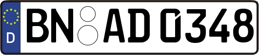 BN-AD0348