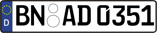 BN-AD0351