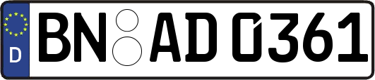 BN-AD0361