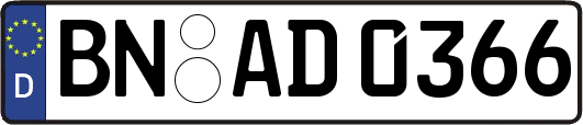 BN-AD0366