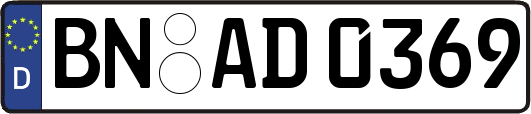 BN-AD0369
