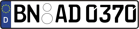 BN-AD0370