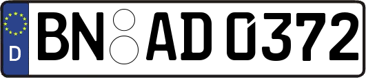 BN-AD0372