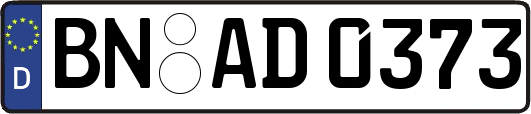 BN-AD0373